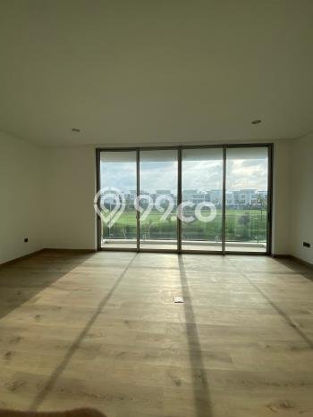 Jual Rumah Mewah Megah Dengan View Eksklusif di Golf Island, Jakarta Utara Jual Rumah Mewah Megah Dengan View Eksklusif di Golf Island, Jakarta Utara