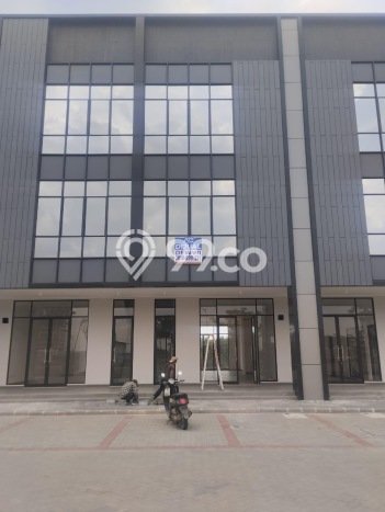 Ruko Bagus Dijual di Pantai Indah Kapuk 2 Jakarta Utara Strategis Cocok untuk Kembangkan Bisnis Ruko Bagus Dijual di Pantai Indah Kapuk 2 Jakarta Utara Strategis Cocok untuk Kembangkan Bisnis