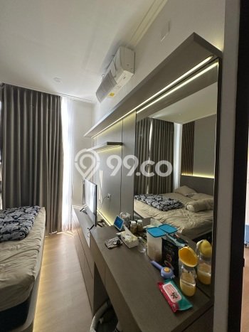 Dijual Rumah Luas Elegan Dengan View Cantik di Pantai Indah Kapuk 2, Jakarta Utara Dijual Rumah Luas Elegan Dengan View Cantik di Pantai Indah Kapuk 2, Jakarta Utara