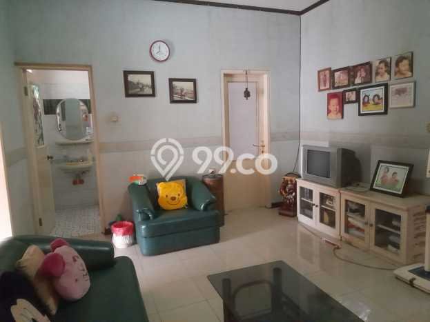 Dijual Rumah Premium dengan Fasilitas Sekitar Lengkap di Kelapa Gading, Jakarta Utara Dijual Rumah Premium dengan Fasilitas Sekitar Lengkap di Kelapa Gading, Jakarta Utara