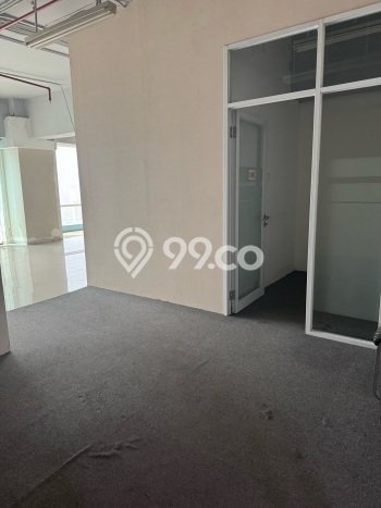 Paling Dicari! Kantor Dijual di Slipi Harga Kompetitif Paling Dicari! Kantor Dijual di Slipi Harga Kompetitif