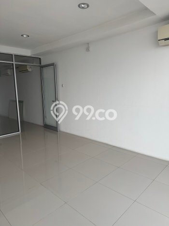 Paling Dicari! Kantor Dijual di Slipi Harga Kompetitif Paling Dicari! Kantor Dijual di Slipi Harga Kompetitif