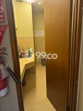Paling Dicari! Kantor Dijual di Slipi Harga Kompetitif Paling Dicari! Kantor Dijual di Slipi Harga Kompetitif