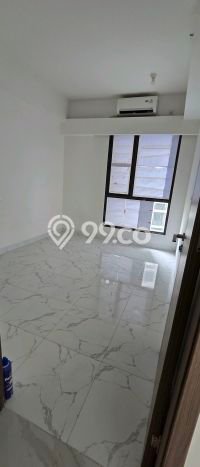 Unit Apartemen Dijual di BSD, Tangerang Selatan, dengan 2 Bedroom, 1 Bathroom Unit Apartemen Dijual di BSD, Tangerang Selatan, dengan 2 Bedroom, 1 Bathroom