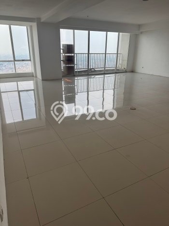 Paling Dicari! Kantor Dijual di Slipi Harga Kompetitif Paling Dicari! Kantor Dijual di Slipi Harga Kompetitif