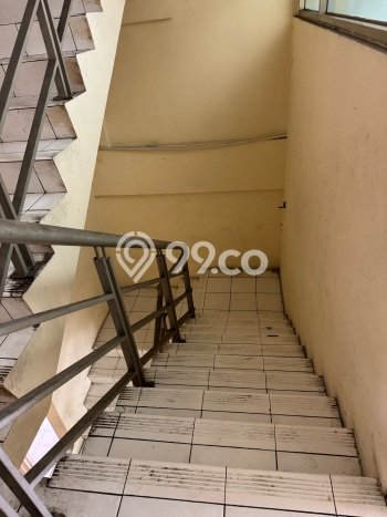 Unit Ruko Disewakan di Jembatan Besi di Area Ramai & Strategis Unit Ruko Disewakan di Jembatan Besi di Area Ramai & Strategis