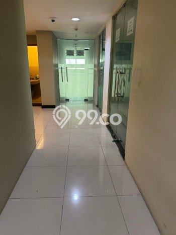 Paling Dicari! Kantor Dijual di Slipi Harga Kompetitif Paling Dicari! Kantor Dijual di Slipi Harga Kompetitif