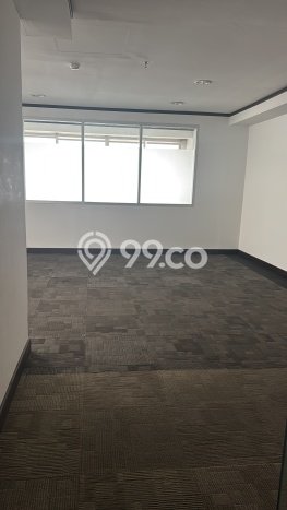 Paling Dicari! Kantor Dijual di Slipi Harga Kompetitif Paling Dicari! Kantor Dijual di Slipi Harga Kompetitif