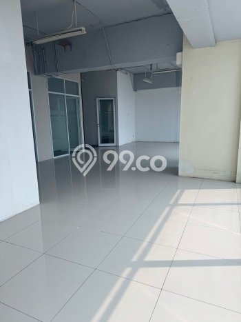 Paling Dicari! Kantor Dijual di Slipi Harga Kompetitif Paling Dicari! Kantor Dijual di Slipi Harga Kompetitif