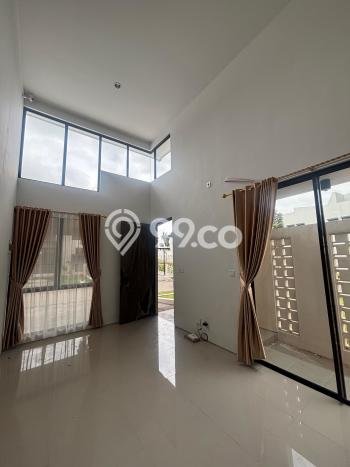 Disewakan Rumah Murah di Gading Serpong Tangerang Punya 2 Kamar Tidur Disewakan Rumah Murah di Gading Serpong Tangerang Punya 2 Kamar Tidur