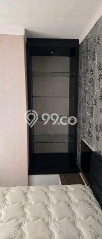 Apartemen Favorit Nyaman Dijual di Jakarta Pusat dengan 2 Kamar Tidur Apartemen Favorit Nyaman Dijual di Jakarta Pusat dengan 2 Kamar Tidur