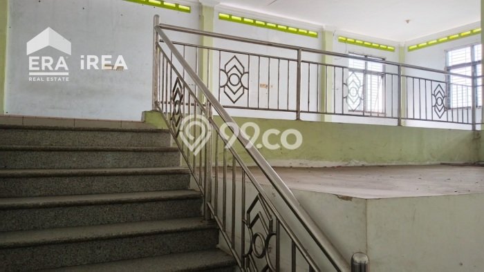 Ruko Disewakan Lokasi Sukoharjo Sukoharjo Harga Spesial! Ruko Disewakan Lokasi Sukoharjo Sukoharjo Harga Spesial!