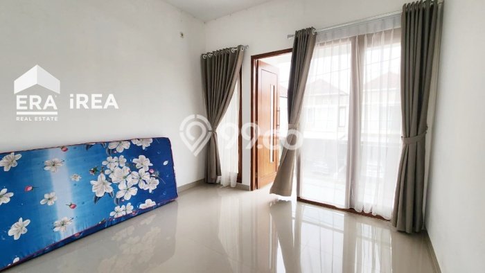 Dijual Cepat Rumah Bagus Siap Huni LB 162m2 di Gatak, Sukoharjo Dijual Cepat Rumah Bagus Siap Huni LB 162m2 di Gatak, Sukoharjo