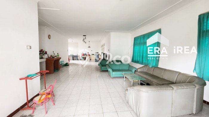 PELUANG INVESTASI! Vila Kawasan Tawangmangu, Luas 625m2m², Hasil Tinggi PELUANG INVESTASI! Vila Kawasan Tawangmangu, Luas 625m2m², Hasil Tinggi