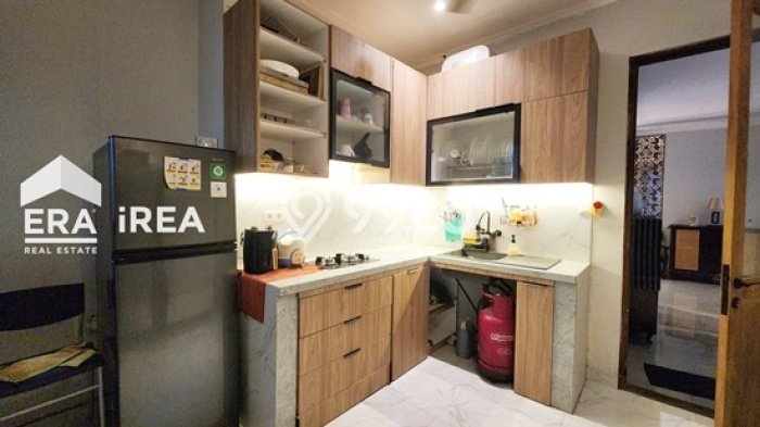 Disewakan Cepat Rumah Kondisi Bagus di Area Laweyan, Solo Disewakan Cepat Rumah Kondisi Bagus di Area Laweyan, Solo