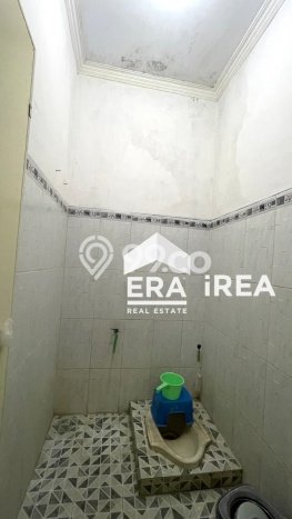Rumah Murah Dijual Area Mojosongo, Boyolali Harga Rp 300 Juta Rumah Murah Dijual Area Mojosongo, Boyolali Harga Rp 300 Juta