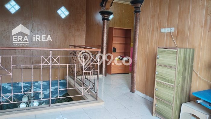 Jual Rumah Favorit Siap Huni LB 890m2 di Bendosari, Sukoharjo Jual Rumah Favorit Siap Huni LB 890m2 di Bendosari, Sukoharjo