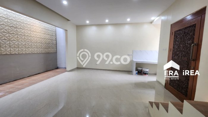 Hunian Cantik Minimalis Lb 160m2 di Baki, Sukoharjo Hunian Cantik Minimalis Lb 160m2 di Baki, Sukoharjo