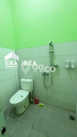Rumah Minimalis Terbaik Siap Huni di Mojolaban LT 80m2 Rumah Minimalis Terbaik Siap Huni di Mojolaban LT 80m2