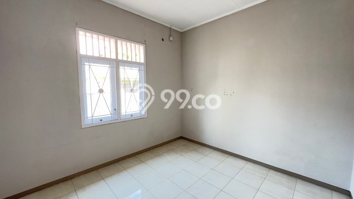 Jual Rumah Favorit Siap Huni LB 120m2 di Baki, Sukoharjo Jual Rumah Favorit Siap Huni LB 120m2 di Baki, Sukoharjo