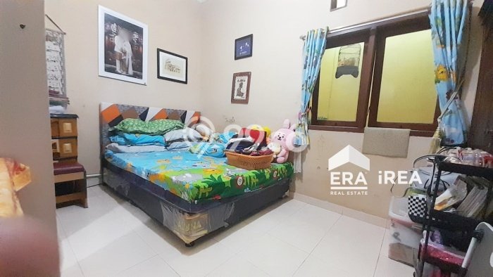 Dijual Rumah Mewah Exclusive di Laweyan, Solo Dijual Rumah Mewah Exclusive di Laweyan, Solo