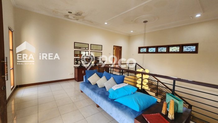 Siap Huni Hunian Elit 3 Kamar di Laweyan Dekat ke Mana Saja Siap Huni Hunian Elit 3 Kamar di Laweyan Dekat ke Mana Saja