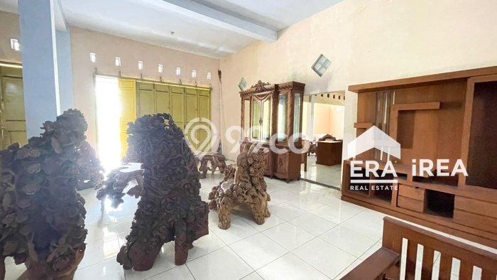 Komersial Dijual Lokasi Stratagis di Sawit Boyolali Cocok untuk Investasi Komersial Dijual Lokasi Stratagis di Sawit Boyolali Cocok untuk Investasi