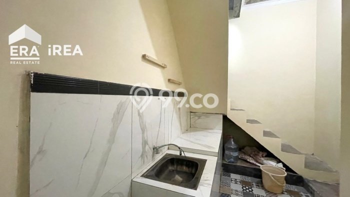 Rumah Murah Dijual Area Mojosongo, Boyolali Harga Rp 300 Juta Rumah Murah Dijual Area Mojosongo, Boyolali Harga Rp 300 Juta
