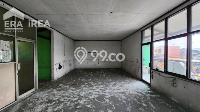 Komersial Paling Dicari LB 1500m2 Dijual di Jaten Komersial Paling Dicari LB 1500m2 Dijual di Jaten
