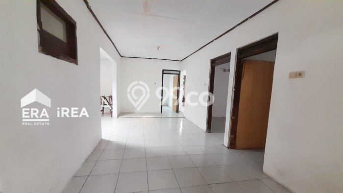 Rumah Bagus Siap Huni Di Banjarsari Luas 100m2 Lokasi Strategis Rumah Bagus Siap Huni Di Banjarsari Luas 100m2 Lokasi Strategis