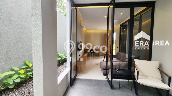 Dijual Rumah 3 Kamar Lokasi Ideal Nyaman dan Strategis di Solo Baru Dijual Rumah 3 Kamar Lokasi Ideal Nyaman dan Strategis di Solo Baru