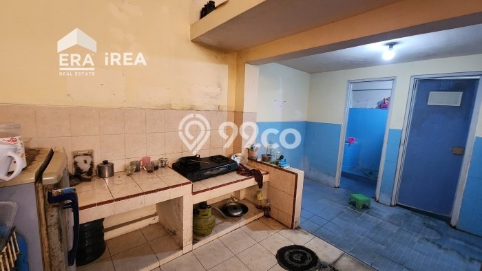 Siap Huni Rumah Mewah 5 Kamar di Pajang Dekat ke Mana Saja Siap Huni Rumah Mewah 5 Kamar di Pajang Dekat ke Mana Saja