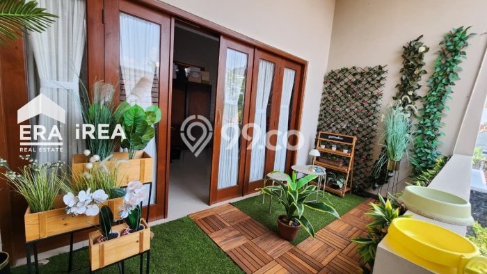 Siap Huni Rumah Mewah 7 Kamar di Solo Baru Dekat ke Mana Saja Siap Huni Rumah Mewah 7 Kamar di Solo Baru Dekat ke Mana Saja