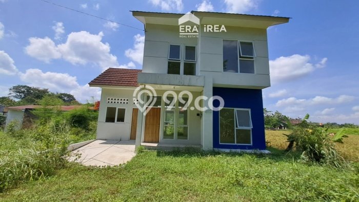 Dijual Rumah 3 Kamar Lokasi Strategis Nyaman dan Strategis di Ngemplak Dijual Rumah 3 Kamar Lokasi Strategis Nyaman dan Strategis di Ngemplak