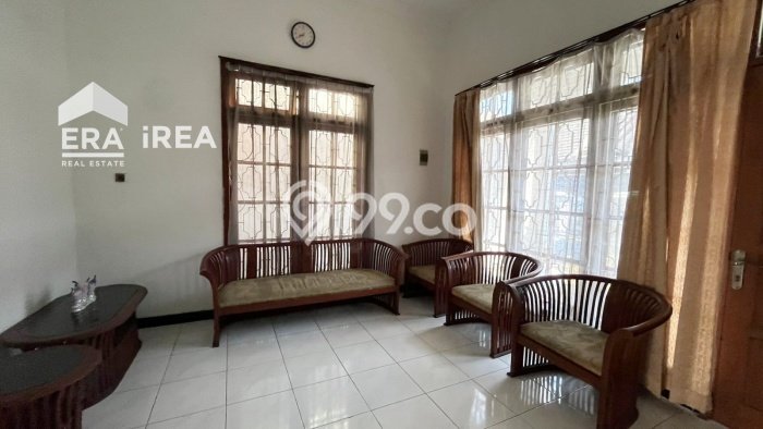 Rumah Modern Cantik 3 Kamar Bisa Langsung Pindah di Solo Baru Rumah Modern Cantik 3 Kamar Bisa Langsung Pindah di Solo Baru