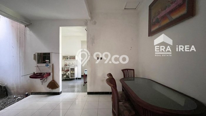 Rumah Modern Cantik 3 Kamar Bisa Langsung Pindah di Solo Baru Rumah Modern Cantik 3 Kamar Bisa Langsung Pindah di Solo Baru