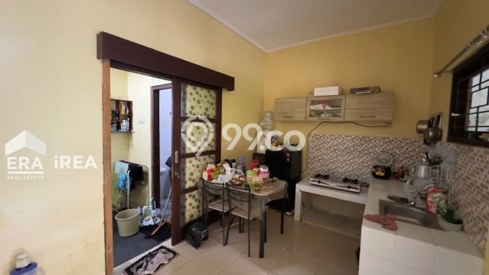 Rumah Strategis Minimalis Lb 70m2 di Kartasura, Sukoharjo Rumah Strategis Minimalis Lb 70m2 di Kartasura, Sukoharjo