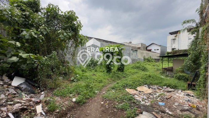Tanah untuk Disewakan di Klaten Selatan Klaten SHM Tanah untuk Disewakan di Klaten Selatan Klaten SHM
