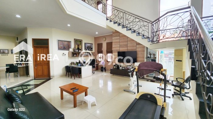 Rumah 6 KT 3 KM di Kawasan Colomadu, Solo Rumah 6 KT 3 KM di Kawasan Colomadu, Solo