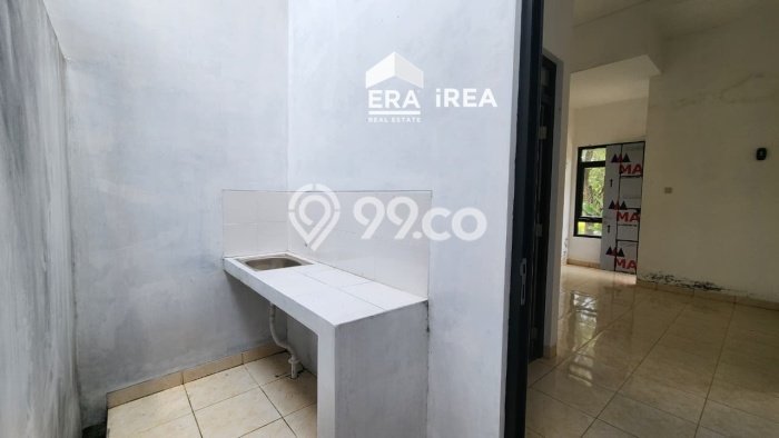 Rumah Minimalis Dijual di Karangmalang 2 Kamar dengan Luas Tanah 60m2 Rumah Minimalis Dijual di Karangmalang 2 Kamar dengan Luas Tanah 60m2