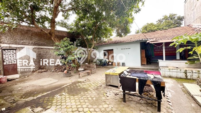 Siap Huni Rumah Mewah 4 Kamar di Kartasura Dekat ke Mana Saja Siap Huni Rumah Mewah 4 Kamar di Kartasura Dekat ke Mana Saja
