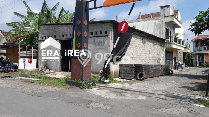 Dijual Rumah Minimalis Bagus Punya 4 KT di Colomadu Solo SHM Dijual Rumah Minimalis Bagus Punya 4 KT di Colomadu Solo SHM