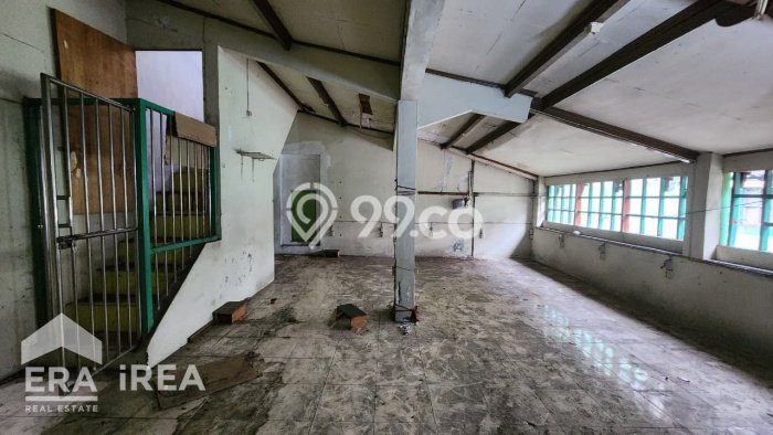 Komersial Paling Dicari LB 1500m2 Dijual di Jaten Komersial Paling Dicari LB 1500m2 Dijual di Jaten
