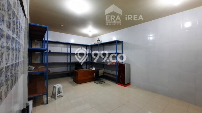 Komersial Disewa di Nogosari, Boyolali, LT 4669m2 / LB 1800m2 Komersial Disewa di Nogosari, Boyolali, LT 4669m2 / LB 1800m2