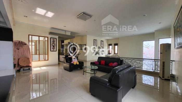 Best Deal Hunian Premium Ideal dan Luas di Colomadu, Solo Best Deal Hunian Premium Ideal dan Luas di Colomadu, Solo