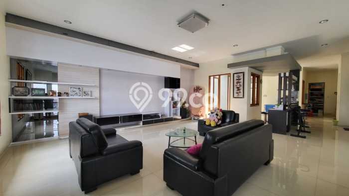 Best Deal Hunian Premium Ideal dan Luas di Colomadu, Solo Best Deal Hunian Premium Ideal dan Luas di Colomadu, Solo