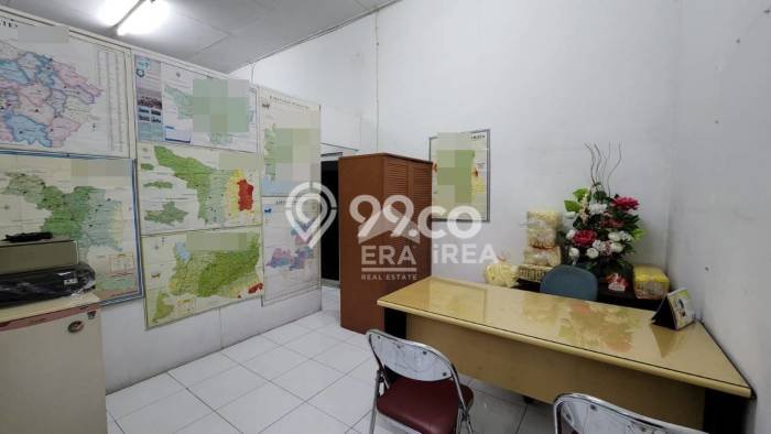 Unit Gudang Dijual di Mojolaban Sukoharjo Luas Tanah 1214m2, Luas Bangunan 596m2 Unit Gudang Dijual di Mojolaban Sukoharjo Luas Tanah 1214m2, Luas Bangunan 596m2