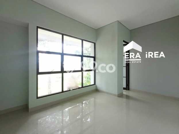 Rumah Strategis Minimalis Lb 100m2 di Baki, Sukoharjo Rumah Strategis Minimalis Lb 100m2 di Baki, Sukoharjo