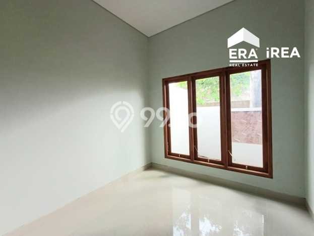 Rumah Strategis Minimalis Lb 100m2 di Baki, Sukoharjo Rumah Strategis Minimalis Lb 100m2 di Baki, Sukoharjo