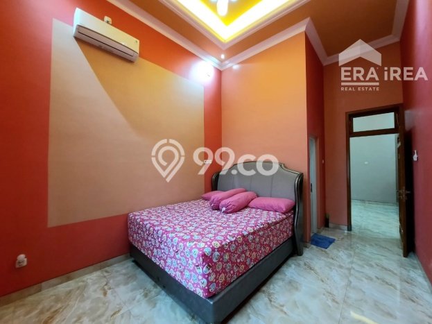 Jual Rumah Strategis Bagus Punya 5 KT di Teras Boyolali SHM Jual Rumah Strategis Bagus Punya 5 KT di Teras Boyolali SHM